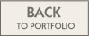 Back to portfolio