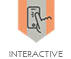 Interactive