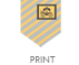 Print
