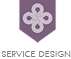 Service design