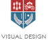 Visual Design